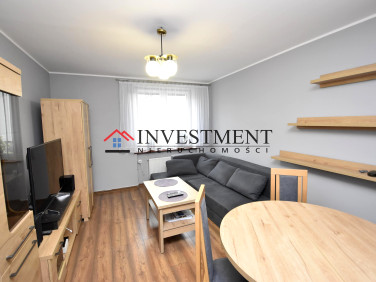 Mieszkanie Kędzierzyn-Koźle