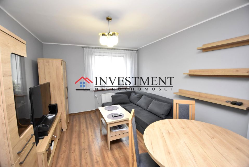 Mieszkanie Kędzierzyn-Koźle