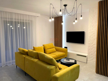 Dom Wrocław sprzedaż