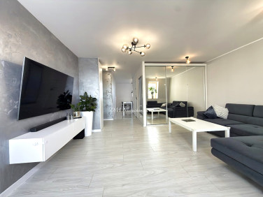 Mieszkanie Smolec sprzedaż