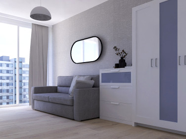 Mieszkanie Wrocław sprzedaż