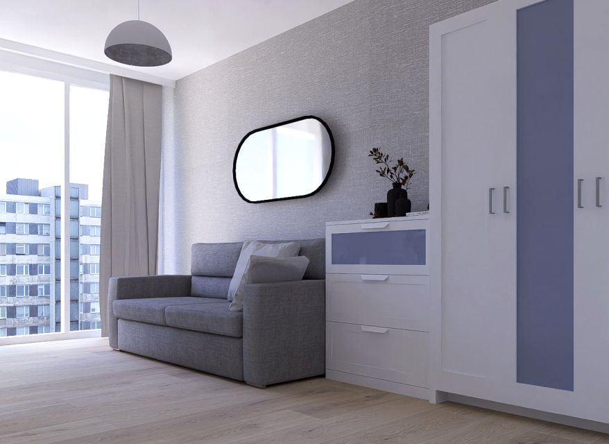 Mieszkanie Wrocław sprzedaż