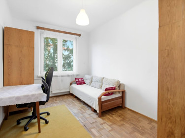 Mieszkanie Częstochowa