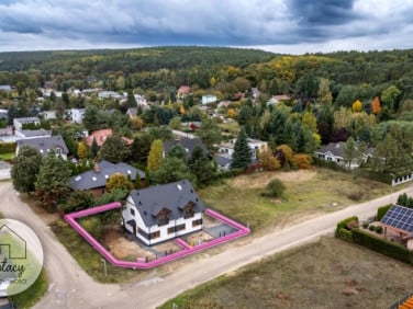 Dom Mosina sprzedaż