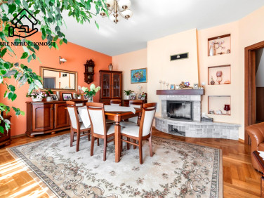 Dom Jakubowice Konińskie