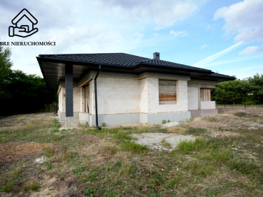 Dom Rejowiec Fabryczny