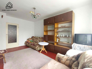 Mieszkanie Poniatowa