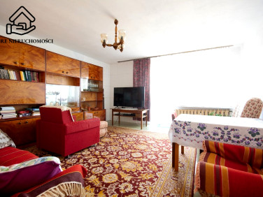 Mieszkanie Rejowiec Fabryczny