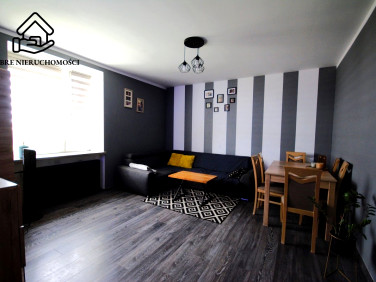 Mieszkanie Rejowiec Fabryczny