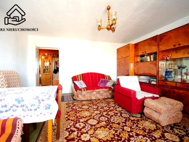 Mieszkanie dom wielorodzinny sprzedaż