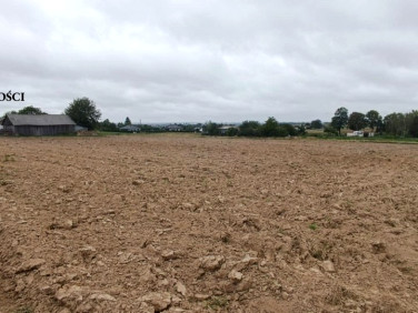 Działka budowlana sprzedam
