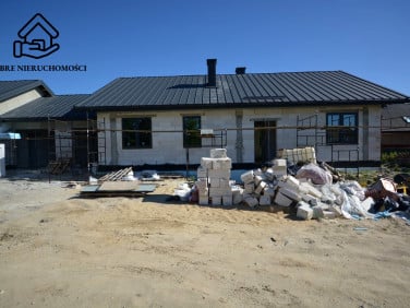 Dom Prawiedniki-Kolonia