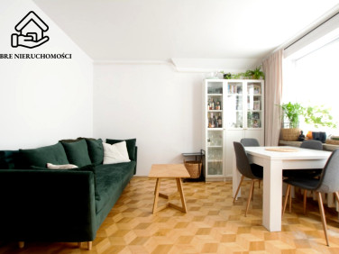 Mieszkanie blok mieszkalny sprzedaż