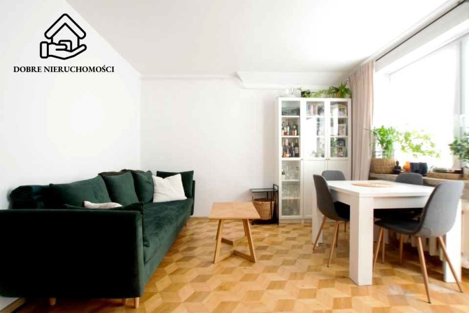 Mieszkanie blok mieszkalny sprzedaż