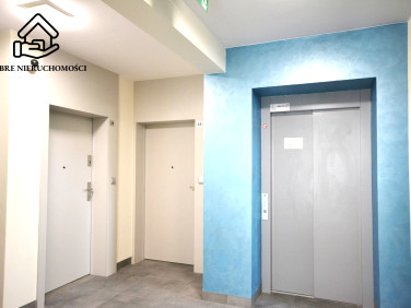 Mieszkanie blok mieszkalny sprzedaż