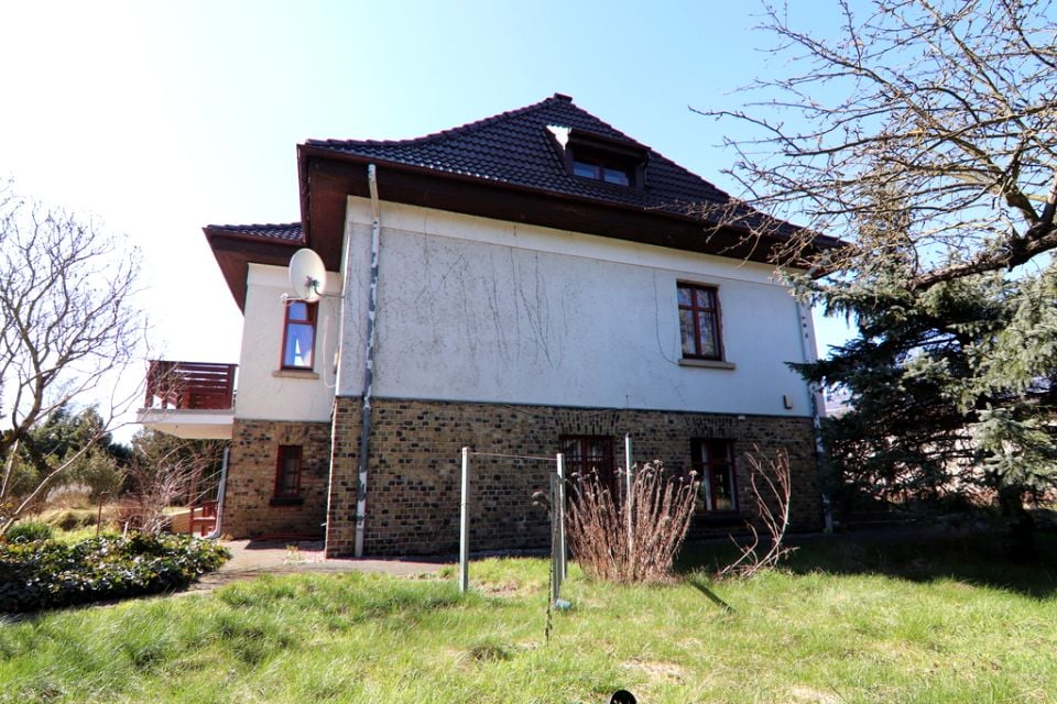 Zdjęcie 3