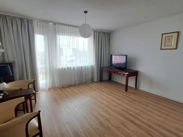 Mieszkanie Kołobrzeg