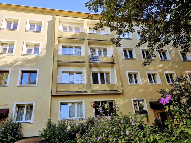 Mieszkanie Częstochowa