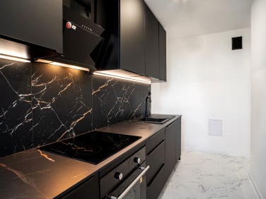 Mieszkanie Nowy Sącz