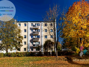 Mieszkanie Olsztyn