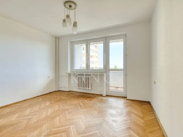 Mieszkanie blok mieszkalny przy lesie