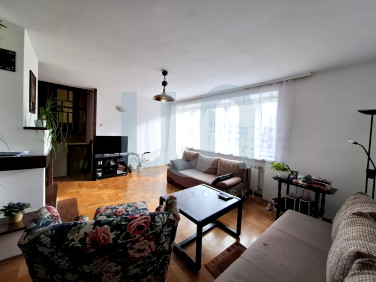 Dom Częstochowa sprzedaż