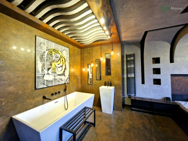 Mieszkanie Białogard