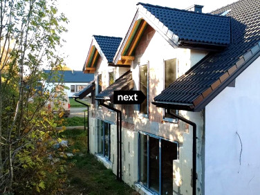 Dom Wojnicz sprzedaż