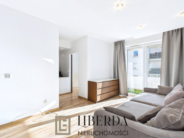 Mieszkanie Lublin