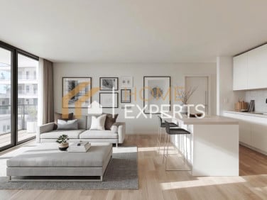 Mieszkanie Gdańsk sprzedaż