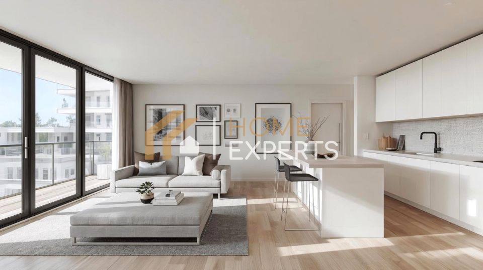 Mieszkanie Gdańsk sprzedaż