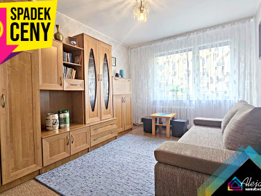 Mieszkanie Częstochowa sprzedaż