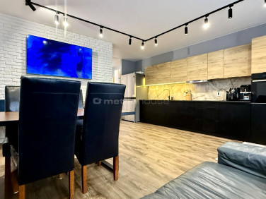 Mieszkanie Gorzów Wielkopolski sprzedaż