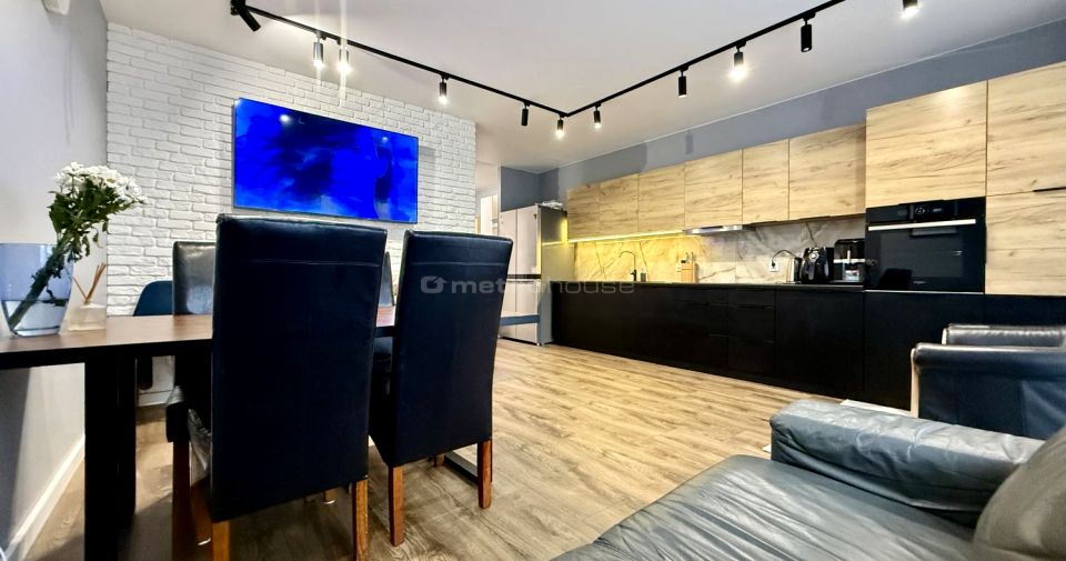 Mieszkanie Gorzów Wielkopolski sprzedaż