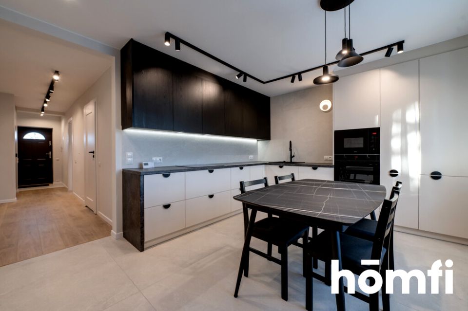 Mieszkanie dom wolnostojący Zwoleń