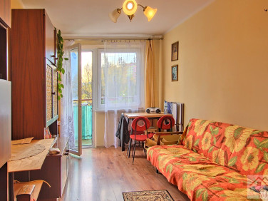 Mieszkanie Jelenia Góra