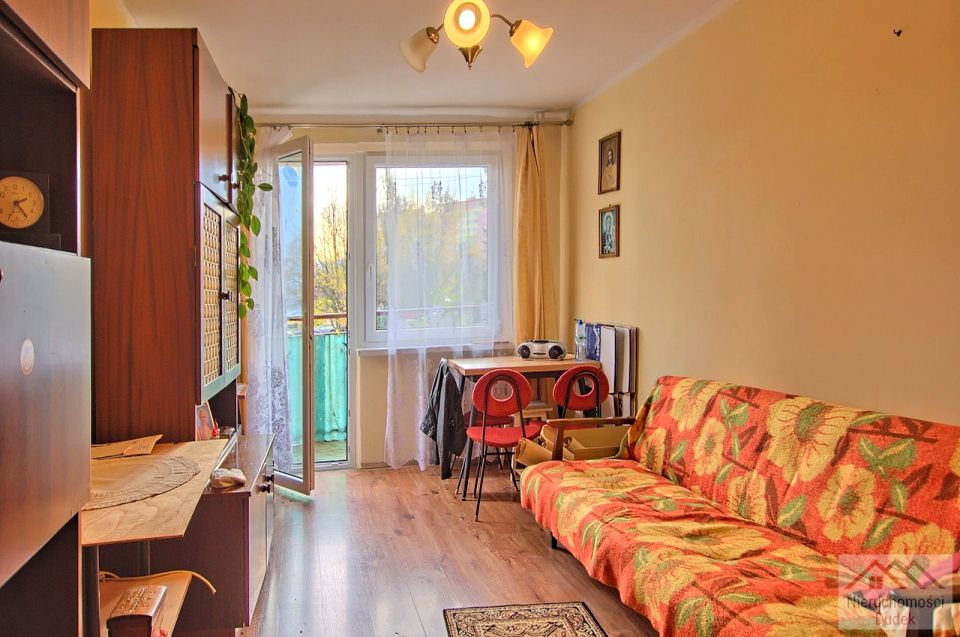 Mieszkanie Jelenia Góra