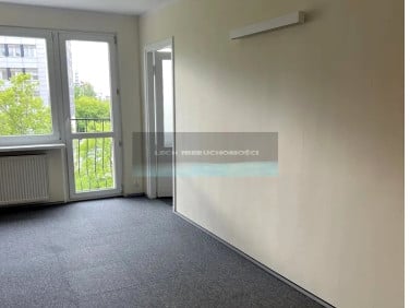 Mieszkanie Warszawa sprzedaż