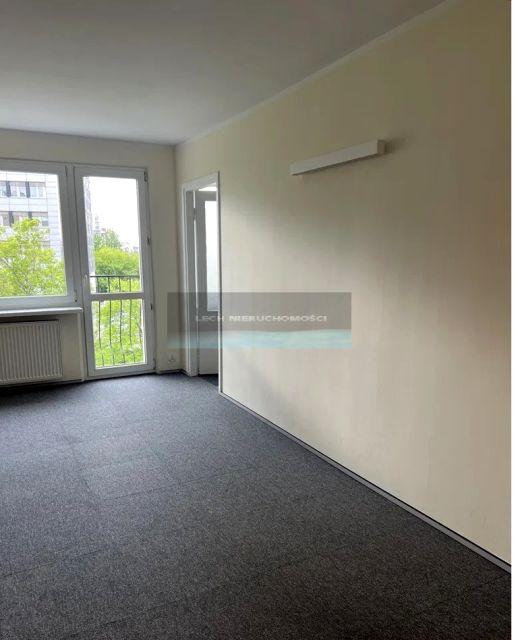 Mieszkanie Warszawa sprzedaż