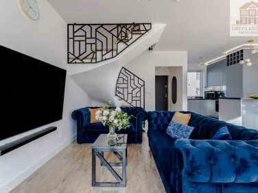 Dom Dominowo sprzedaż