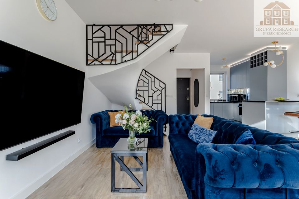 Dom Dominowo sprzedaż