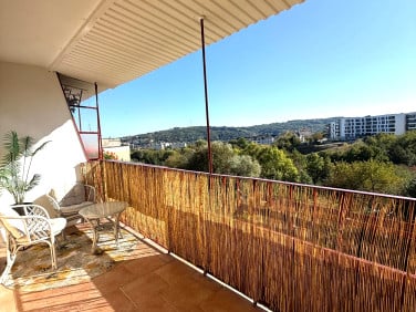 Mieszkanie Przemyśl sprzedaż