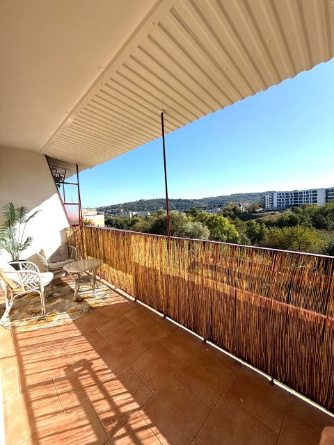 Mieszkanie Przemyśl sprzedaż