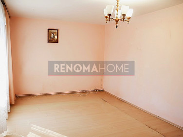 Mieszkanie Prusice sprzedaż