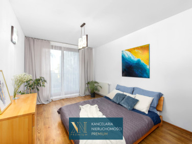 Mieszkanie Wrocław sprzedaż