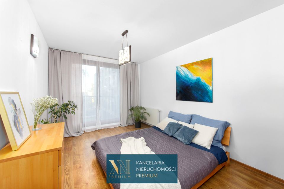 Mieszkanie Wrocław sprzedaż