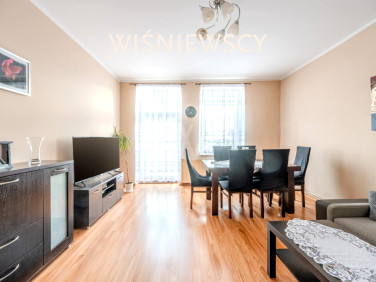 Mieszkanie Gdańsk