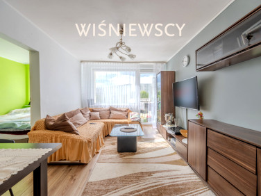 Mieszkanie Gdańsk