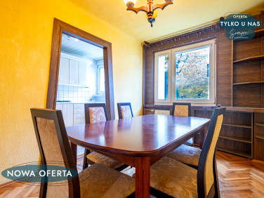 Mieszkanie Pabianice