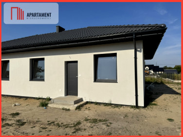 Dom Stradomia Wierzchnia sprzedaż